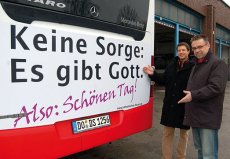 6a00d83451c36069e201156f7ed782970c