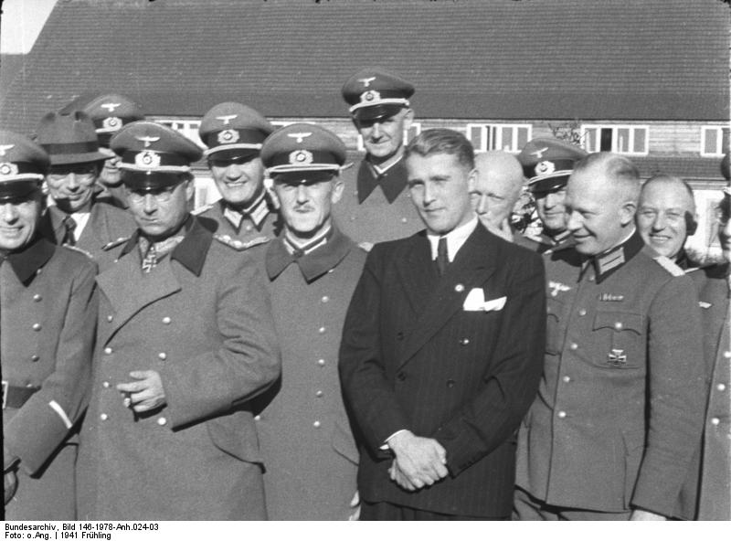 6a00d83451c36069e201630338a965970d