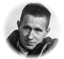 6a00d83451c36069e2016304f1f151970d