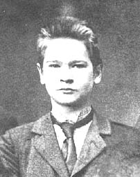 6a00d83451c36069e2016765da122e970b