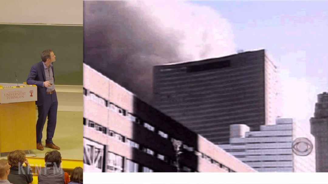 6a00d83451c36069e201b7c801d5e7970b