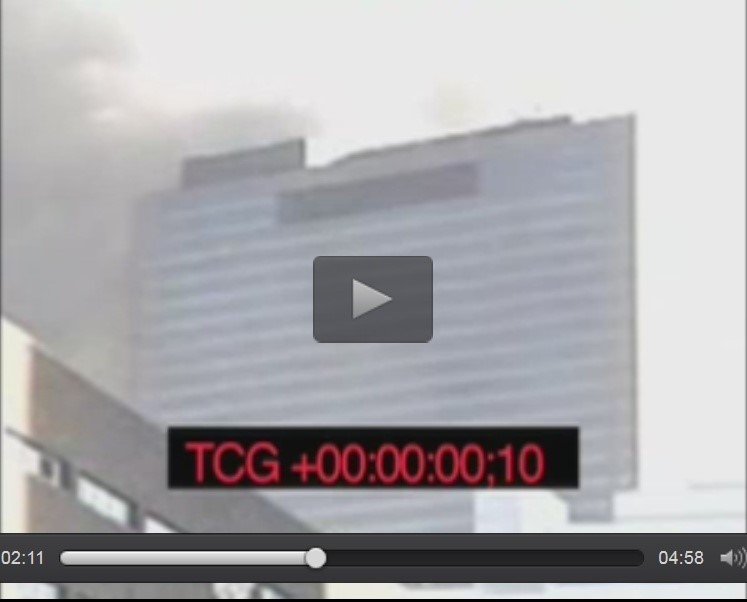 6a00d83451c36069e201b8d18bc1ff970c