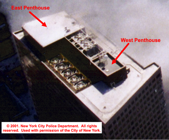 6a00d83451c36069e201bb08a6805e970d