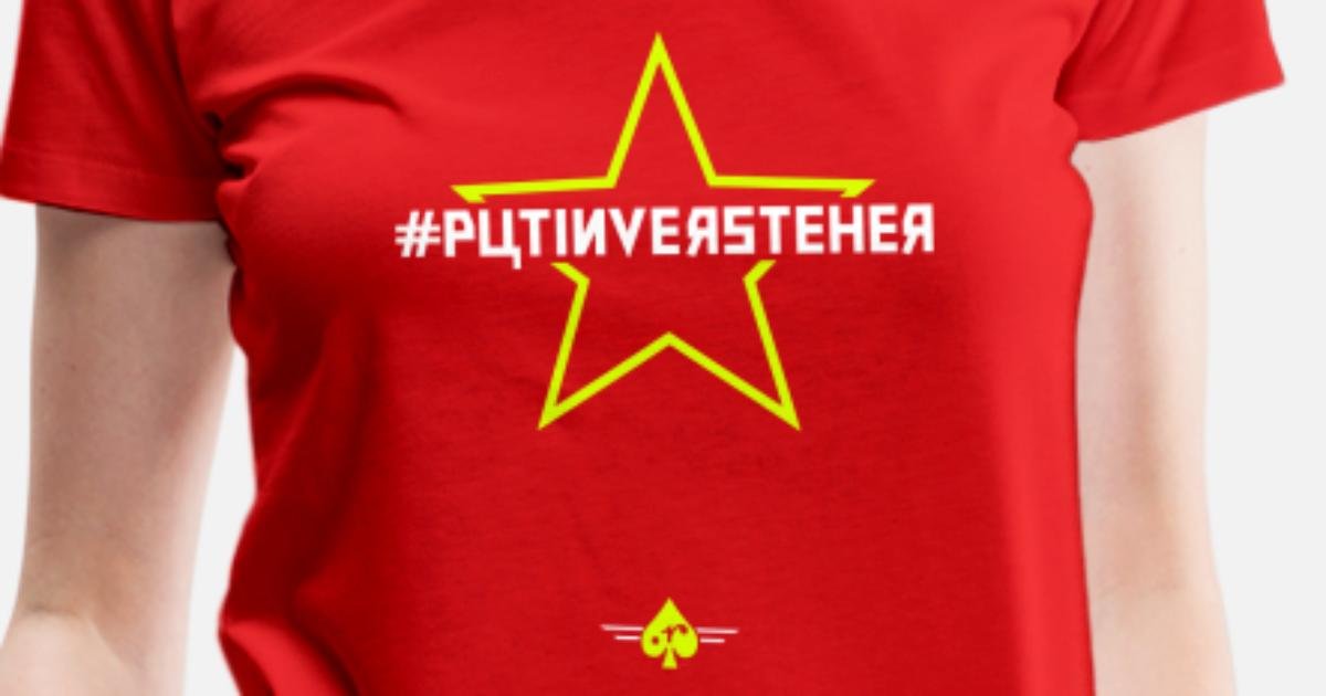 6a00d83451c36069e2026bde9393f1200c